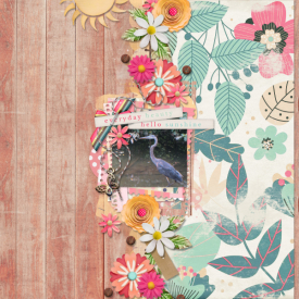 3-April_2020-Featured_Designer_.jpg