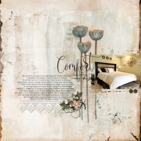 30_Days_of_Gratitude_Day_3_Comfort.jpg