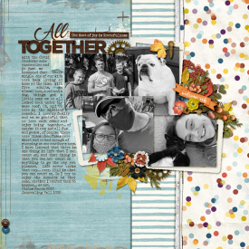 30_Days_of_Gratitude_Day_4_FAmily.jpg