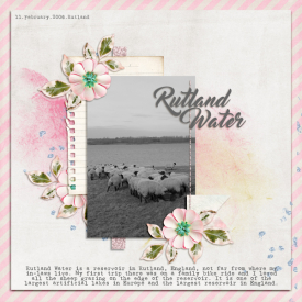 3_Featured_Amber_Rutlandwater.jpg