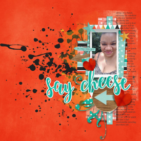 3_Featured_MM-Say-Cheese1.jpg