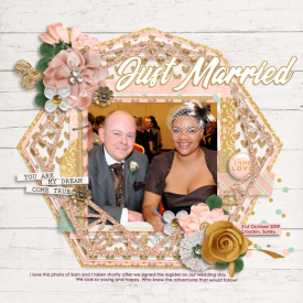 3_featured_Just-Married.jpg
