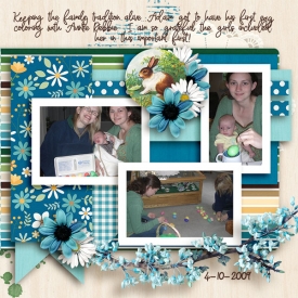 4-2009firsteaster_POSTw.jpg