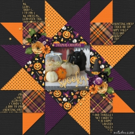 4-Inspired_by_Quilts.jpg