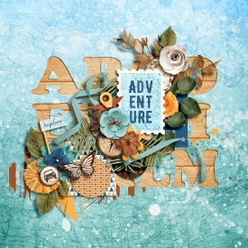4-clivesay-abctemplates-temp1.jpg