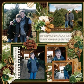 48-week-99.jpg