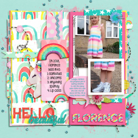 4_Inspiration_Rainbow_Florence.jpg