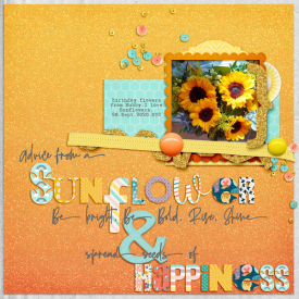 4_Inspiration_Sunflower.jpg