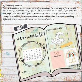 4_Inspiration_my-planner.jpg