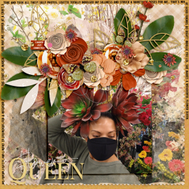 4_Inspired_Apr21_Lisette-The-Flower-Queen.jpg