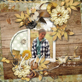 4_Inspired_By_Hidden_Text-Fall_Custom_.jpg