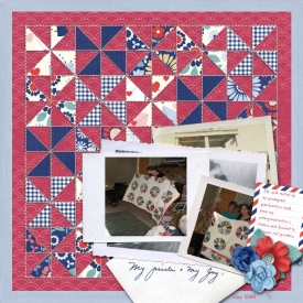 4_Inspired_By_Quilts_RESIZE.jpg