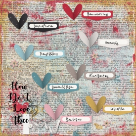 5-List-How_Do_I_Love_thee.jpg