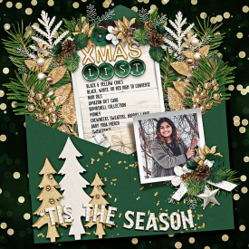 5-marnel-kcroninbarrow-act-celebratingseason.jpg