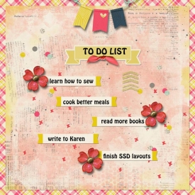 5-to-do-list.jpg