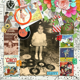 5DiscosELivros72.jpg