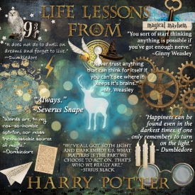 5_Life_Lessons_from_Harry_Potter_RESIZE.jpg