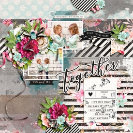 700ssdHSA-hygge-1-A2.jpg