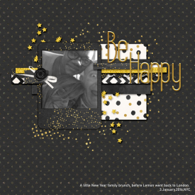 7Photography_BW_Be-Happy-Family.jpg