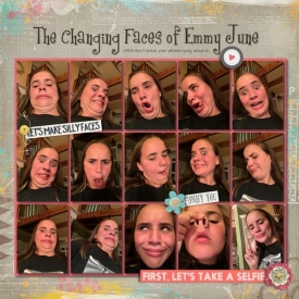 7_Passport_Jan.jpg