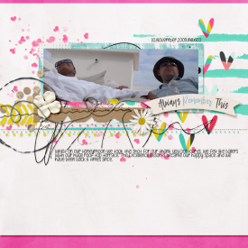 7_Photog_Honeymoon.jpg