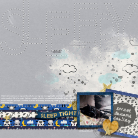 7_Photography_June2021_Clint-Sleep-Tight.jpg