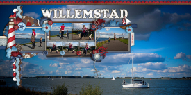 7_Willemstad.jpg