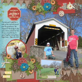 9-April_2020-Seasonal-walkingday_HSA_temp_.jpg