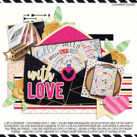 9_Seasonal_A-handmade-card.jpg