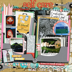 APRIL15SelCare72.jpg