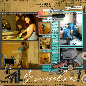 APRIL16MajorMakeOver72B.jpg