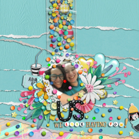 APRIL17WaterfalssOfFun72.jpg