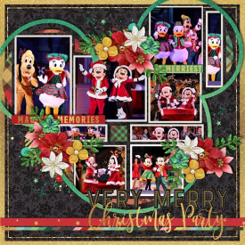 A_Very_Merry_Christmas_Party.jpg
