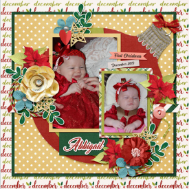 Abbigail-2013.jpg