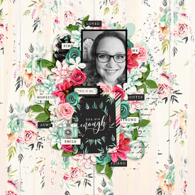 About-Me-copy-700.jpg