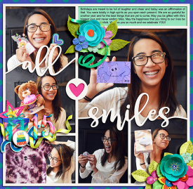 AllSmiles_immaculeah.jpg