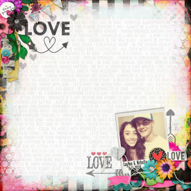 Amy_J_Cazier_Love_Love_Love.jpg