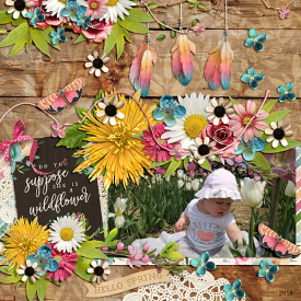 April-2021-_4-Inspired-by-flowers.jpg