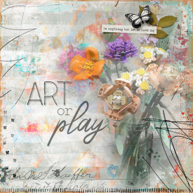 Art_or_Play.jpg
