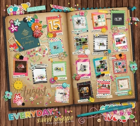 Aug2019_passport-finished-web.jpg