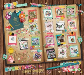 Aug2019_passportweb.jpg