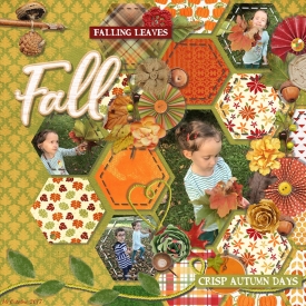 Automne_feuilles_gallery_4_Inspired_By_Quilts_.jpg