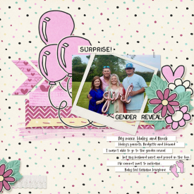 Baby-Reveal.jpg