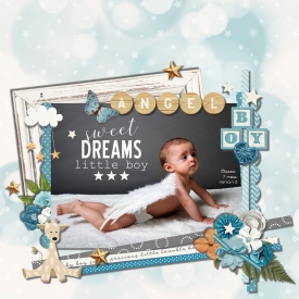 Baby_Angel_gallery_10_Typography.jpg