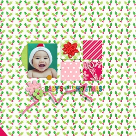 BabysFirst_immaculeah.jpg