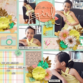 BallerinaGirl_immaculeah.jpg