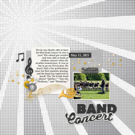 Band1.jpg