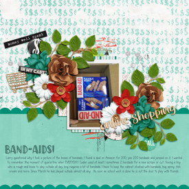 Bandaids2020web.jpg