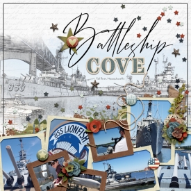 Battleship-Cove.jpg