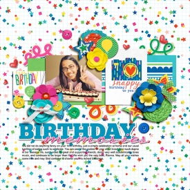 BdayMem_immaculeah.jpg